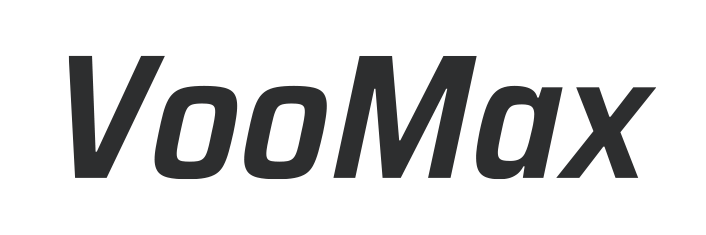 VooMax